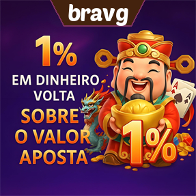 bravg Rebate