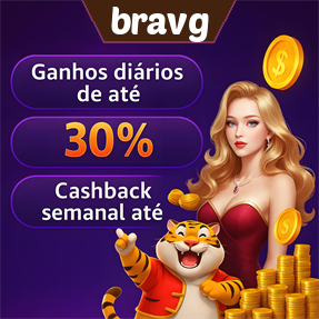 bravg Fundo de Resgate de Perdas Semanais