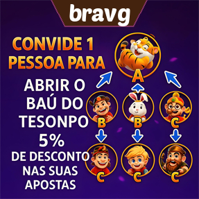 bravg ConvidarCentro