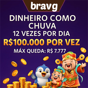 bravg Mina Misteriosa