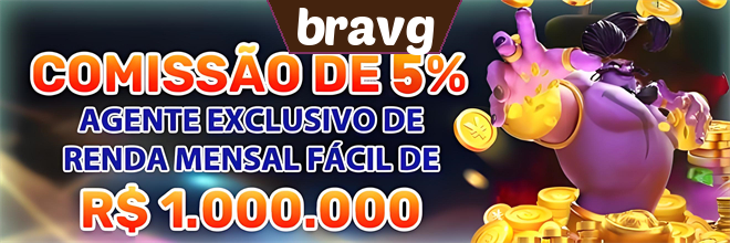 Comissão